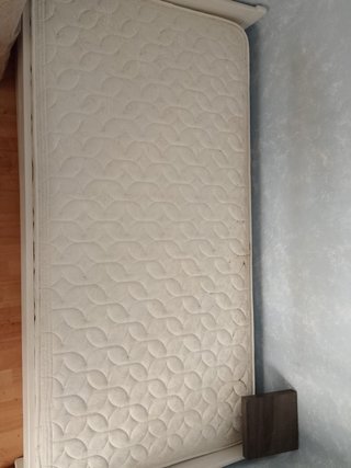 4 Materassi 180x90 cm