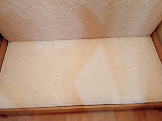 4 Materassi 180x90 cm