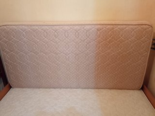4 Materassi 180x90 cm