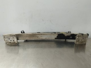 REFUERZO PARAGOLPES DELANTERO CITROEN C4 COUPE 9H