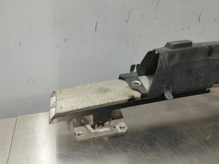 REFUERZO PARAGOLPES DELANTERO CITROEN C4 COUPE 9H