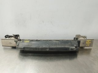 REFUERZO PARAGOLPES DELANTERO CITROEN C4 COUPE 9H