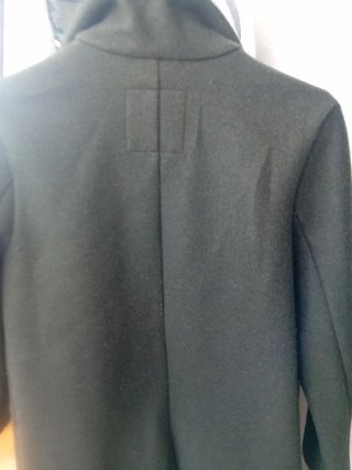 Casaco Verde MEN'S WEAR Tamanho S