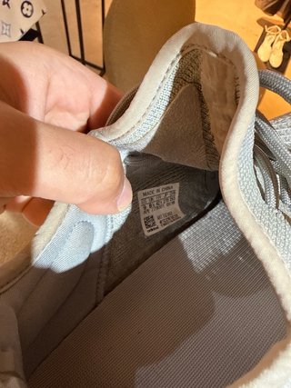 Adidas Yeezy Boost 350 V2 True Form