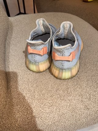 Adidas Yeezy Boost 350 V2 True Form