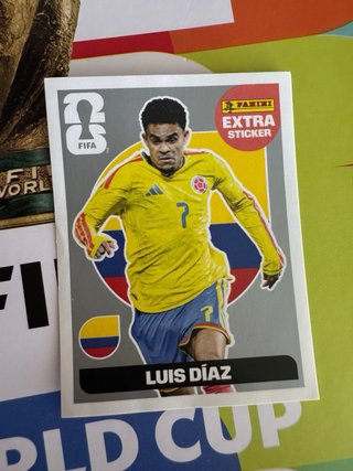 Cromo Cristiano Ronaldo Panini bronce , Extra FIFA