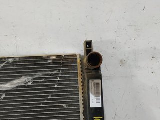 RADIADOR AGUA CHRYSLER VOYAGER (RG) VM07C 732883