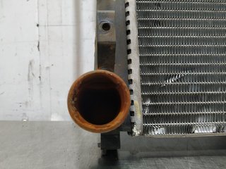 RADIADOR AGUA CHRYSLER VOYAGER (RG) VM07C 732883