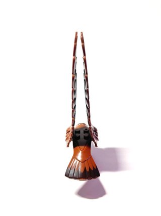 Gwaihir Águila de Gandalf - Lego ESDLA Compatible