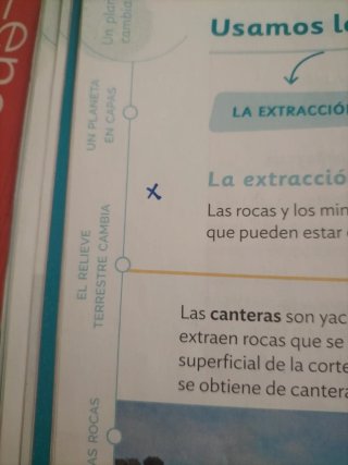 CONOCIMIENTO DEL MEDIO MOCHILA LIGERA 6 PRIMARI...