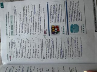 Idiomatic 1 Student's Book with Ebook