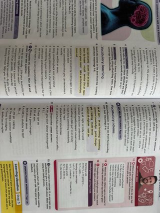 Idiomatic 1 Student's Book with Ebook