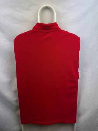 Polo Ralph Lauren Big Pony Talla L