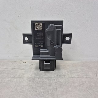 Relé Bomba Combustible Jaguar FK72-9G370-AF