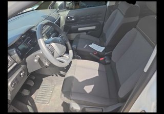 c3 - Desde 230€ al mes ¡sin entrada!