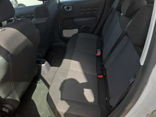 c3 - Desde 230€ al mes ¡sin entrada!