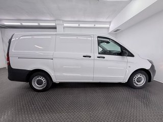 Mercedes Vito 110 CDI TD LARGO 2.2 (115cv)