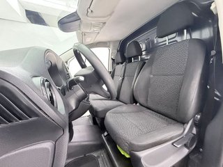 Mercedes Vito 110 CDI TD LARGO 2.2 (115cv)