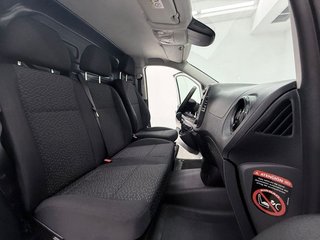 Mercedes Vito 110 CDI TD LARGO 2.2 (115cv)