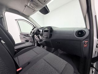 Mercedes Vito 110 CDI TD LARGO 2.2 (115cv)