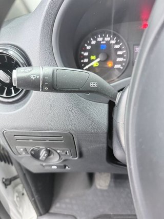 Mercedes Vito 110 CDI TD LARGO 2.2 (115cv)