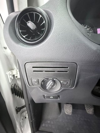 Mercedes Vito 110 CDI TD LARGO 2.2 (115cv)