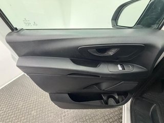 Mercedes Vito 110 CDI TD LARGO 2.2 (115cv)