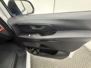 Mercedes Vito 110 CDI TD LARGO 2.2 (115cv)