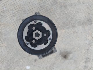 Compresor Aire Acondicionado Golf 7 gti 5Q0820803