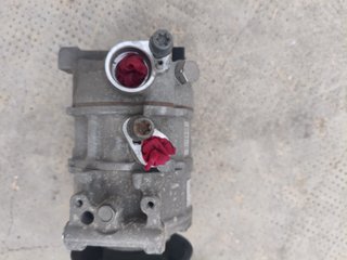 Compresor Aire Acondicionado Golf 7 gti 5Q0820803