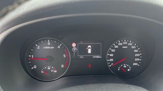 Kia Sportage 1.7 CRDI VGT GT LINE PLUS DCT 2WD ECO 141 5P