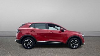 Kia Sportage 1.6 T-GDI HEV DRIVE AUTO 230 5P