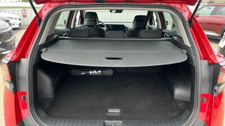 Kia Sportage 1.6 T-GDI HEV DRIVE AUTO 230 5P