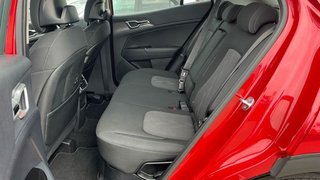 Kia Sportage 1.6 T-GDI HEV DRIVE AUTO 230 5P