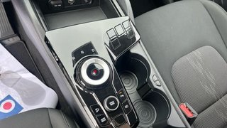 Kia Sportage 1.6 T-GDI HEV DRIVE AUTO 230 5P