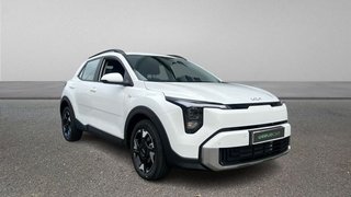 Kia Stonic 1.0 T-GDI MHEV DRIVE 115 5P