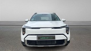 Kia Stonic 1.0 T-GDI MHEV DRIVE 115 5P