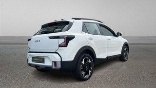 Kia Stonic 1.0 T-GDI MHEV DRIVE 115 5P