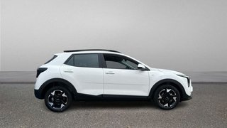 Kia Stonic 1.0 T-GDI MHEV DRIVE 115 5P