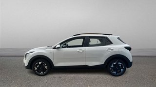 Kia Stonic 1.0 T-GDI MHEV DRIVE 115 5P