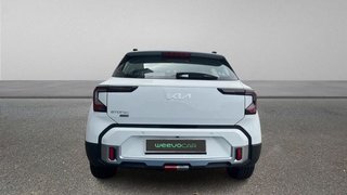 Kia Stonic 1.0 T-GDI MHEV DRIVE 115 5P