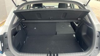 Kia Stonic 1.0 T-GDI MHEV DRIVE 115 5P