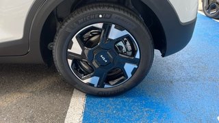 Kia Stonic 1.0 T-GDI MHEV DRIVE 115 5P