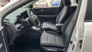 Kia Stonic 1.0 T-GDI MHEV DRIVE 115 5P