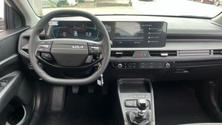 Kia Stonic 1.0 T-GDI MHEV DRIVE 115 5P