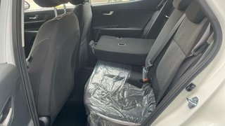 Kia Stonic 1.0 T-GDI MHEV DRIVE 115 5P