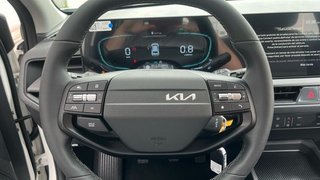 Kia Stonic 1.0 T-GDI MHEV DRIVE 115 5P
