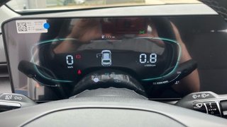 Kia Stonic 1.0 T-GDI MHEV DRIVE 115 5P