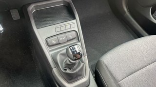 Kia Stonic 1.0 T-GDI MHEV DRIVE 115 5P