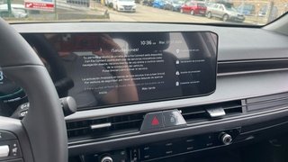 Kia Stonic 1.0 T-GDI MHEV DRIVE 115 5P